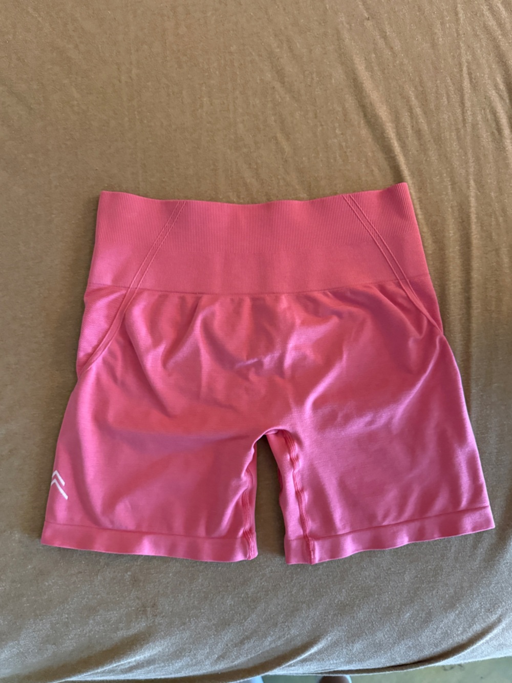 Oner active effortless shorts